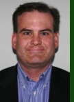 Granada Partners Chris Surdak